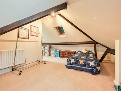 Picture 23